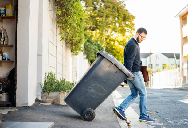  Green Level, NC Junk Removal Services Pros