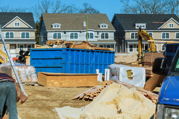 Best Electronics and E-Waste Disposal  in Green Level, NC